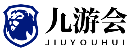 多宝棋牌游戏官网 - DB棋牌平台服务说明